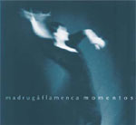 CD momentos... mehr Infos bitte klicken