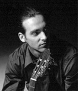 J�rg Hofmann
