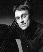 Markus Lechner