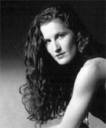 Sybille M�rklin