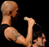 Edson Cordeiro