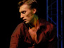Marco Volta
