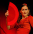 Sybille M�rklin