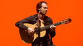 J�rg Hofmann