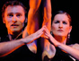 Marco Volta, Sybille M&auml;rklin