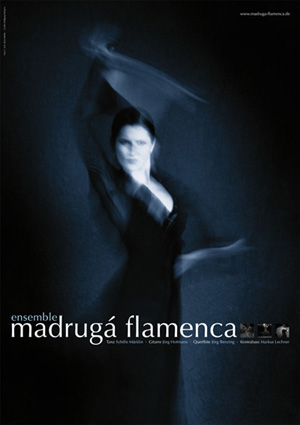 Plakat DIN A 1